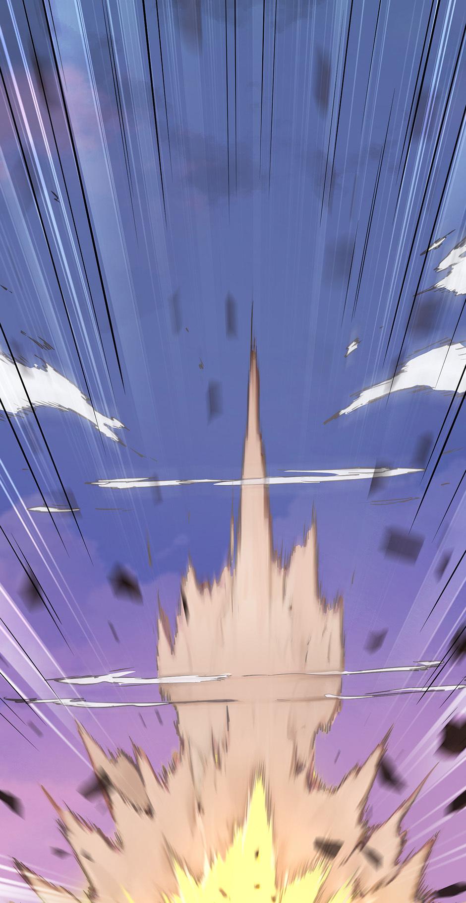 The Beginning After the End, Chapter 205 image 90
